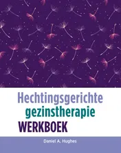 Omslag van Werkboek