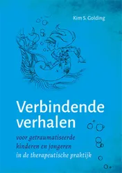 Omslag van Verbindende verhalen