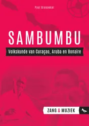 Omslag van Zang & muziek