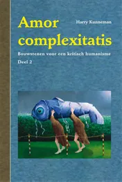 Omslag van 2
