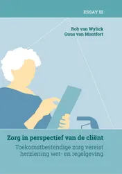 Omslag van 3