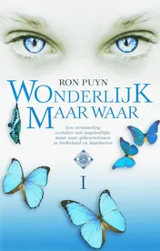 Omslag van 1
