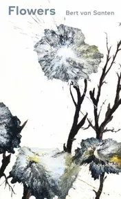 Omslag van Flowers