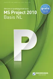 Omslag van 2010