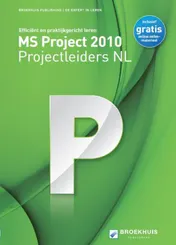 Omslag van 2010