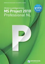 Omslag van 2010