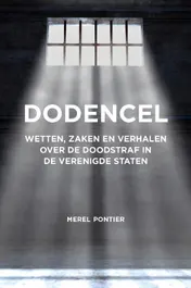 Omslag van Dodencel
