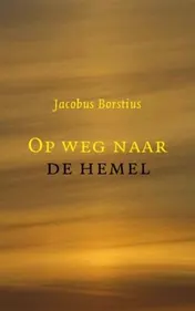 Omslag van Op weg naar de hemel