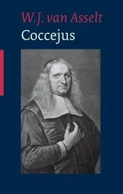 Omslag van Johannes Coccejus