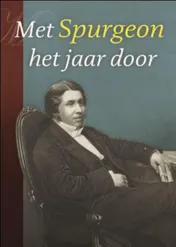 Omslag van 5 Filippenzen-Hebreeen