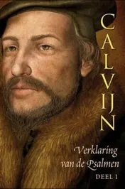 Omslag van Psalmen set dl 1 & dl 2