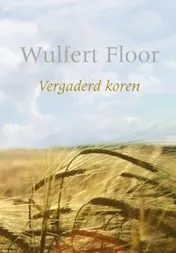 Omslag van Vergaderd koren