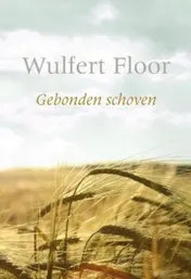 Omslag van Gebonden schoven