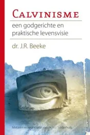Omslag van Calvinisme