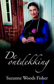 Omslag van 3