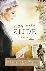 Omslag van Aan zijn zijde