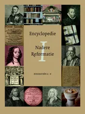 Omslag van Deel 1 (AK)Biografisch