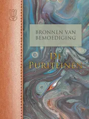 Omslag van De Puriteinen