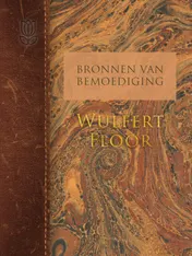 Omslag van Wulfert Floor