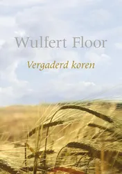 Omslag van Vergaderd koren