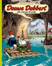 Omslag van 2 Het verborgen dierenrijk