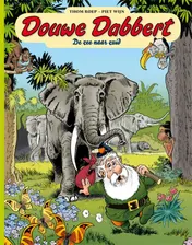 Omslag van 8