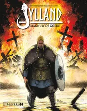 Omslag van Magnulv de Goede