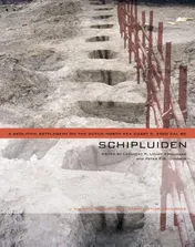 Omslag van Schipluiden