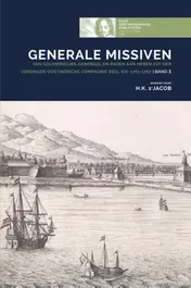 Omslag van 14: 1761-1767 - Band 1