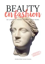 Omslag van Beauty en fashion