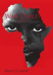 Omslag van Warchild