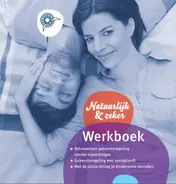 Omslag van Werkboek