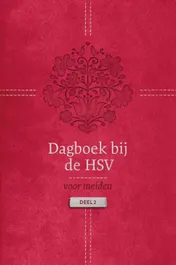 Omslag van Deel 2