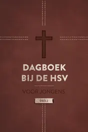 Omslag van 2