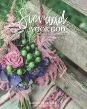 Omslag van Sieraad voor God