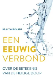 Omslag van Een eeuwig verbond