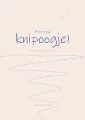 Omslag van Met een knipoogje!