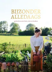Omslag van Bijzonder alledaags