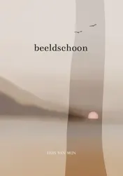 Omslag van Beeldschoon