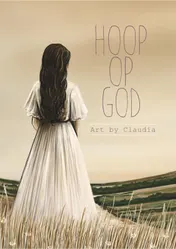 Omslag van Hoop op God