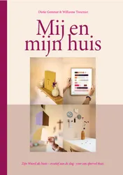 Omslag van Mij en mijn huis