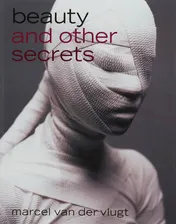 Omslag van Beauty and other secrets