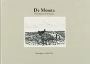 Omslag van La Meseta