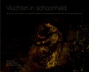 Omslag van Vluchten in schoonheid
