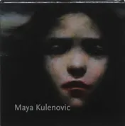 Omslag van Maya Kulenovic