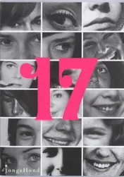 Omslag van 17