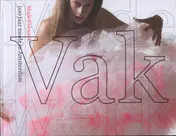 Omslag van Modevakwerk