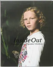 Omslag van Inside Out