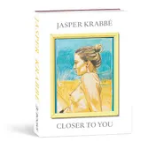 Omslag van Closer to you