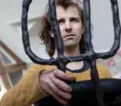 Omslag van Dutch design in de 21ste eeuw / in the 21st century